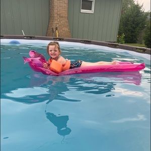 Meet your Posher, Diane